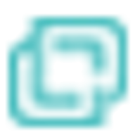 Thecleardesk.com Favicon