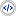 Thecleverprogrammer.com Logo