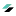Theclickcart.com Favicon