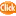 Theclickdepot.com Favicon