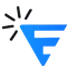 Theclickfunnel.com Favicon