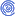 Theclicksaver.com Favicon