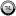 Theclicktechniquebook.com Favicon