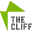 Thecliffnepal.com Logo