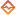 Thecliffsclimbing.com Favicon