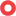 Theclimategroup.org Favicon