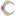 Thecloaker.com Favicon