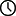 TheclockStore.co.uk Favicon