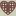 Thecloisteredheart.org Favicon