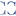 Theclosingclub.com Favicon