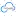 Thecloudbill.com Favicon