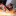Thecloudburger.com Favicon