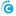 Thecloudcasting.com Favicon