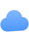 Thecloudies.com Favicon
