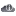Thecloudinfographic.com Favicon