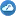 Thecloudkeys.com Favicon