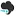 Thecloudsupply.com Favicon