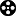 Theclyde.net Logo