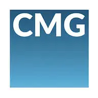 Thecmg.org Favicon