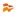 Thecmmbay.com Favicon