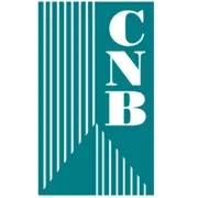 Thecnb.bank Favicon