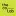 Theco-Lab.ca Favicon