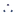Thecoachingforward.com Favicon