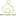 Thecoachingnest.co.za Favicon