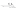 ThecoachJakefoundation.org Favicon