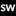 Thecoastguard.ca Favicon