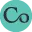 Thecobeing.com Favicon