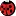 Thecoccinella.org Favicon