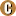 Thecoconet.tv Logo