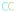 Thecocooncollective.com Favicon