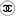 Thecocotomychanel.com Favicon