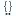 Thecode.company Favicon