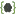 Thecodebeast.com Favicon