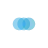 Thecodedesign.com Favicon