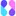 Thecodehub.ie Favicon
