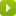 Thecodeplayer.com Logo