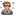 Thecodersbrain.com Favicon