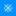 Thecodex.me Favicon