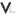 Thecodexmind.com Favicon