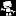 Thecodingbot.com Favicon