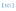 Thecodinginterface.com Favicon