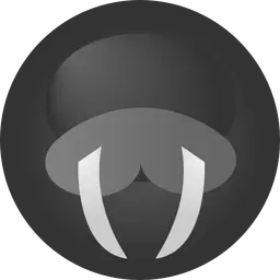 Thecodingwalrus.com Favicon