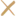 Thecoffeecollaborative.com Favicon
