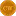 Thecoinwiki.com Logo