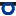 Thecoinyard.com Favicon