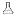 ThecolABCAfe.com Favicon